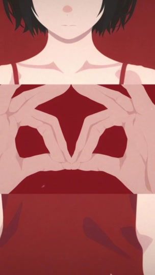TikTok video thumbnail by kazuki_kocha