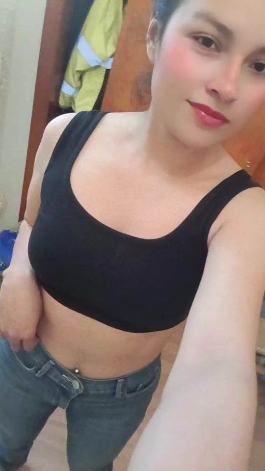 TikTok video thumbnail by isabellacalva196
