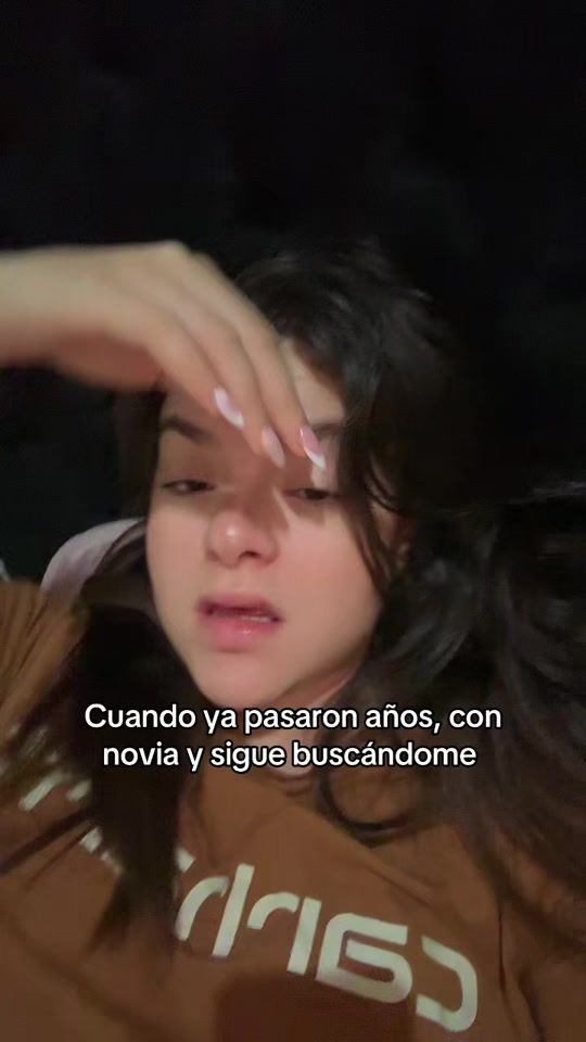 TikTok video thumbnail by nattmonge