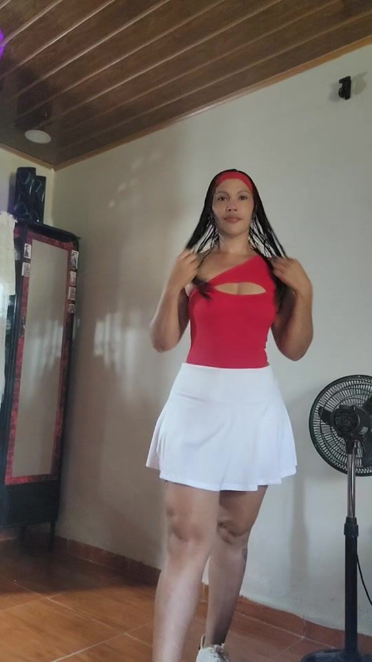 TikTok video thumbnail by irisquinteros426