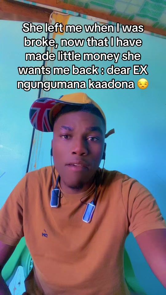 TikTok video thumbnail by diona477
