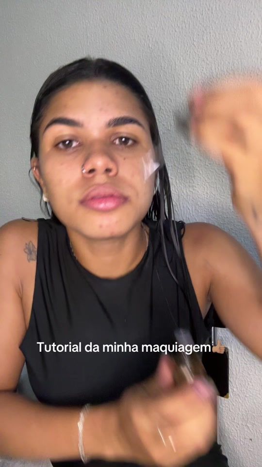 TikTok video thumbnail by juli4_4lpino