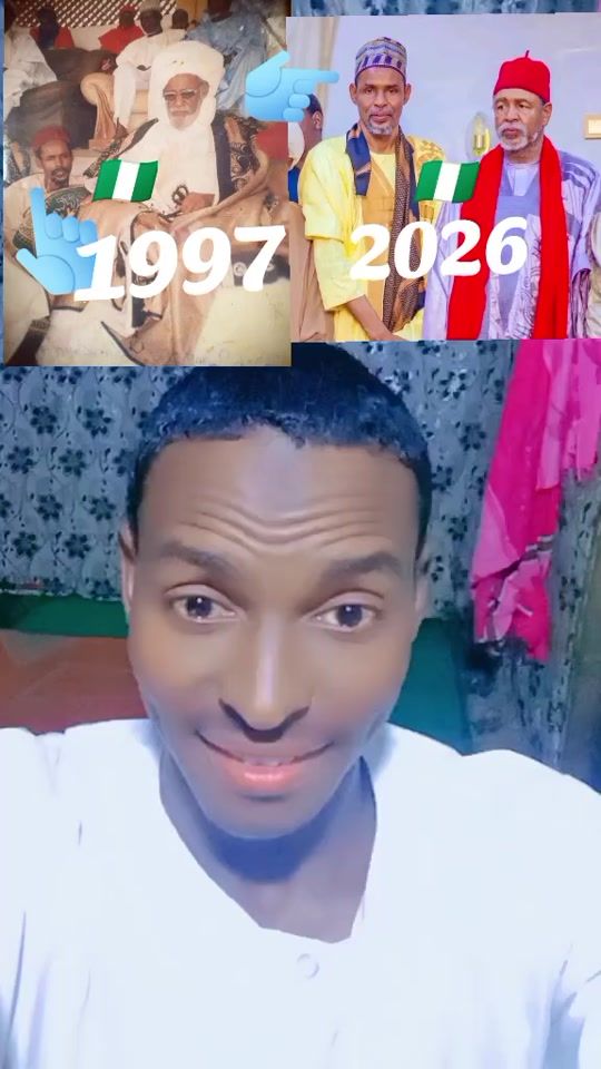 TikTok video thumbnail by fallati11