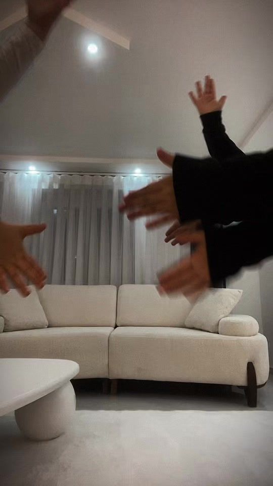 TikTok video thumbnail by inarazogaj