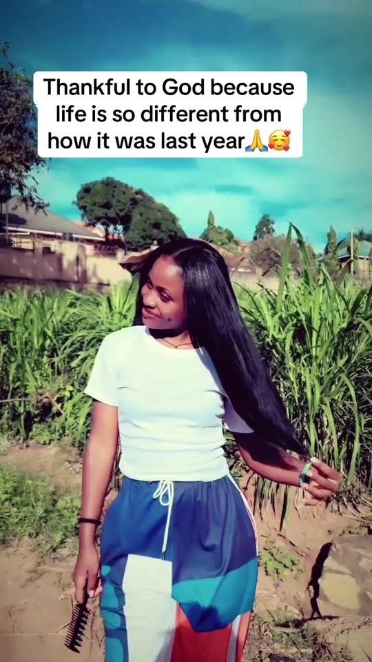 TikTok video thumbnail by sagitariusghurl