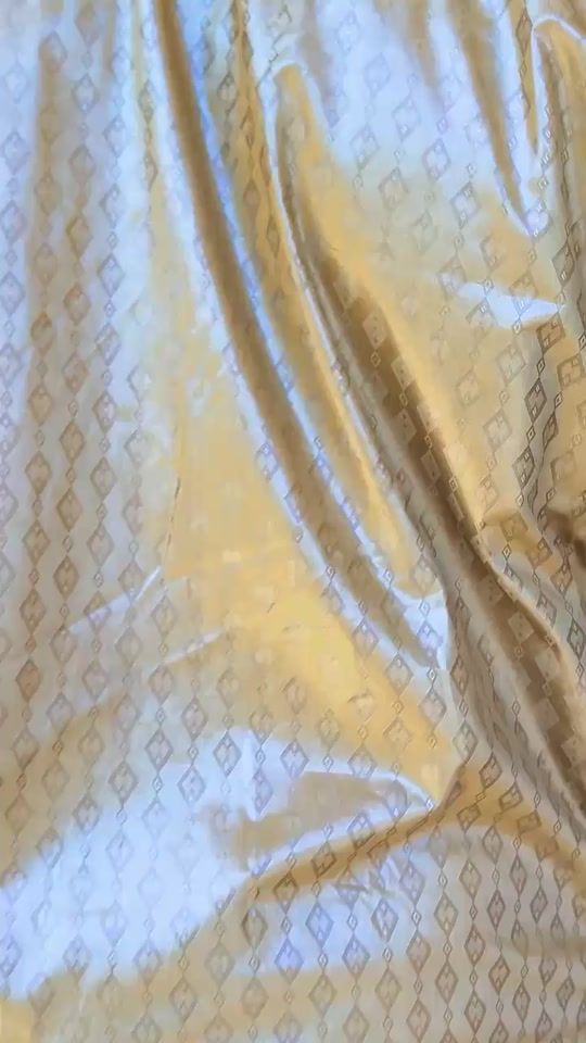 TikTok video thumbnail by anabesbichdollardollar
