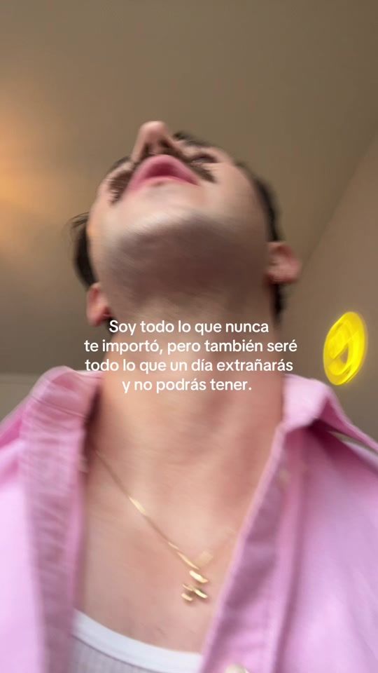 TikTok video thumbnail by cristalinodino
