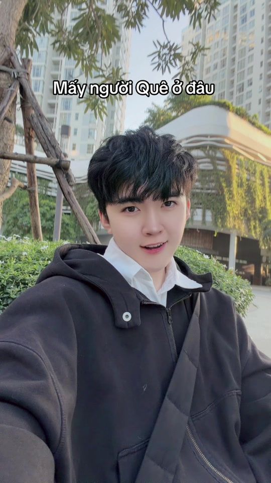 TikTok video thumbnail by vangiau.07