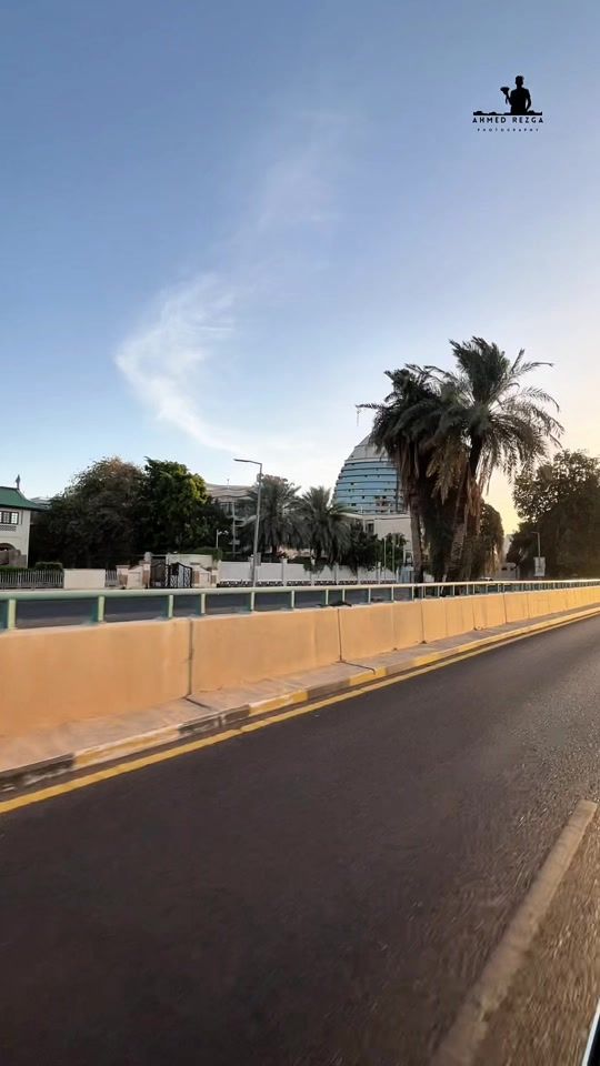 TikTok video thumbnail by a7med_rezga