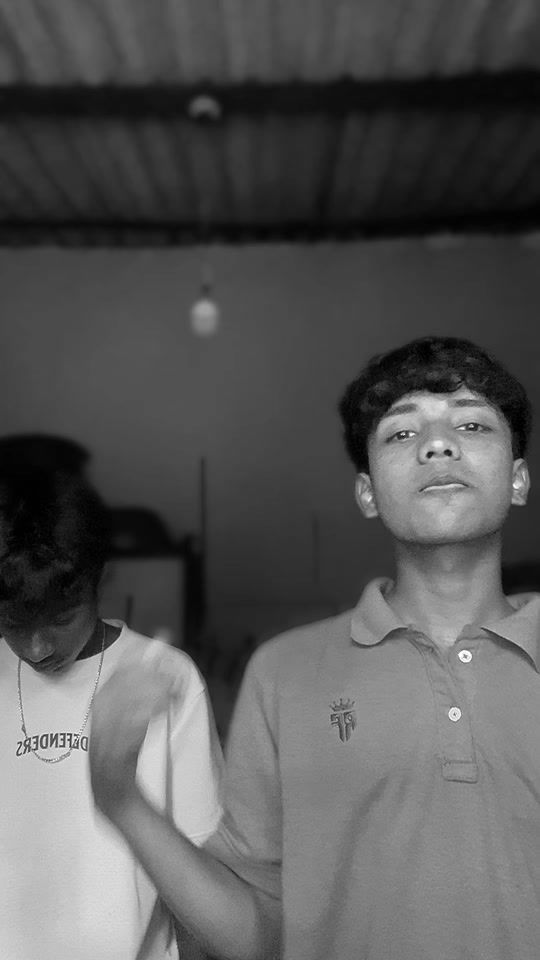 TikTok video thumbnail by sandesh_page1