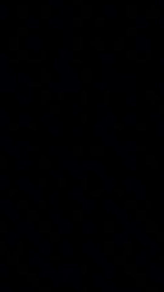 TikTok video thumbnail by demon.sayer.tokit