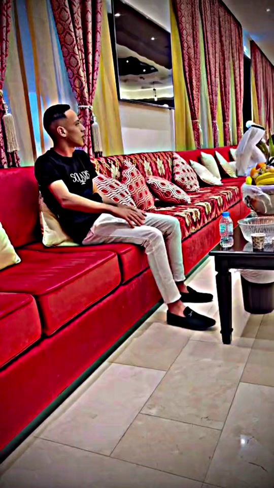 TikTok video thumbnail by alomda_.com