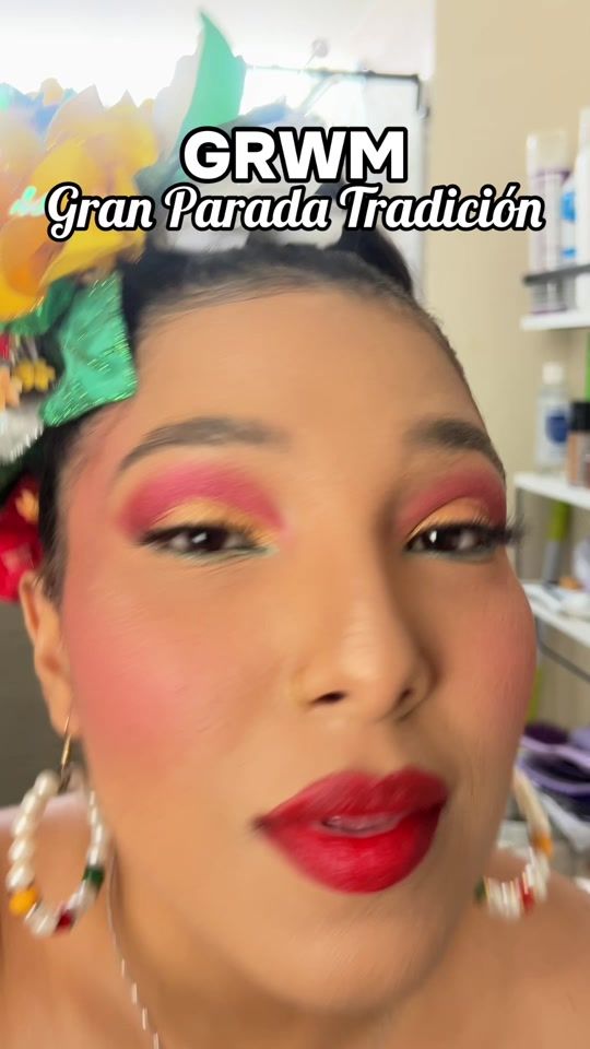 TikTok video thumbnail by linpalaciod
