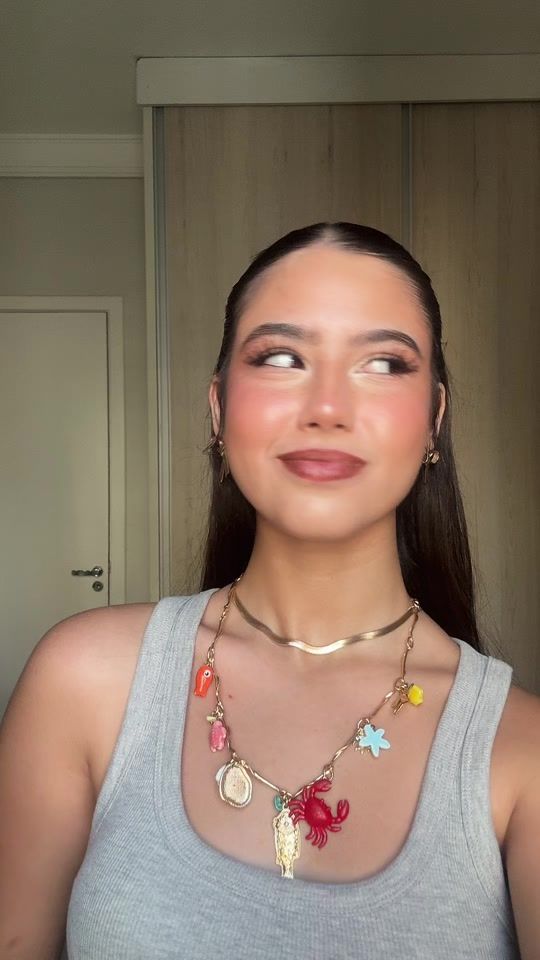 TikTok video thumbnail by eumanumacedo