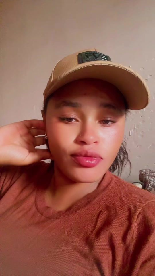 TikTok video thumbnail by gitongadianah