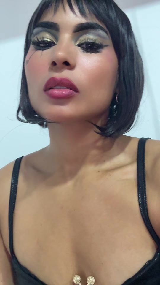 TikTok video thumbnail by johana__moreno