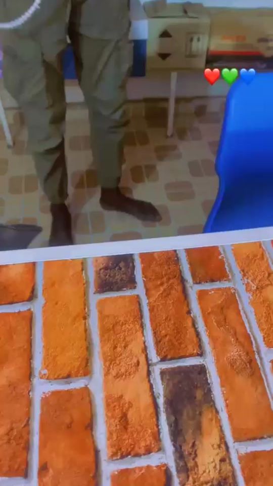 TikTok video thumbnail by ndiolembacke