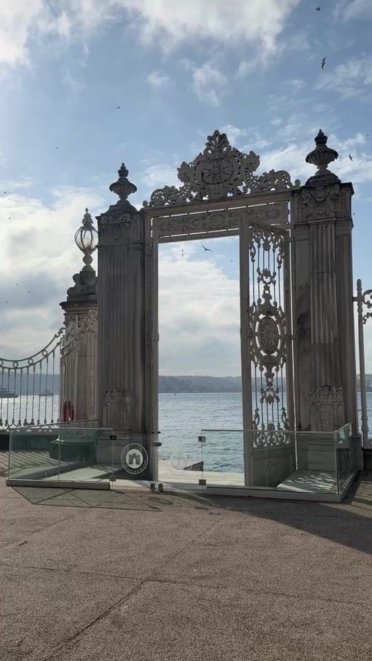 TikTok video thumbnail by nadya__tim