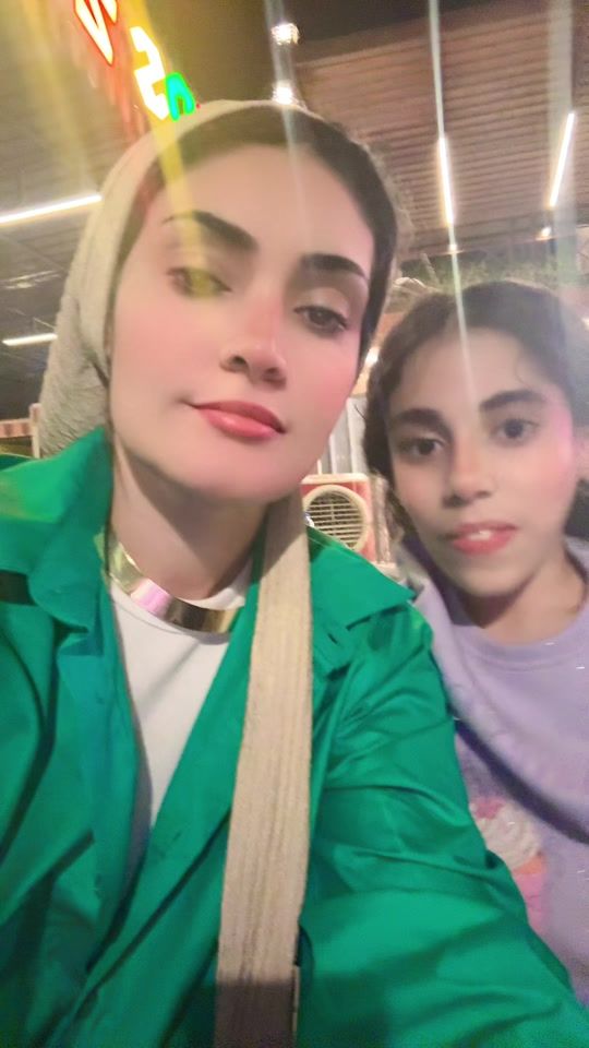 TikTok video thumbnail by reemhamzaa