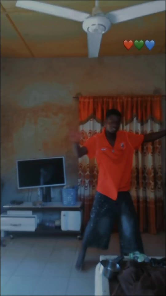 TikTok video thumbnail by craza_00_presion