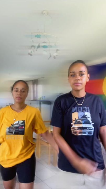 TikTok video thumbnail by _deyknk_