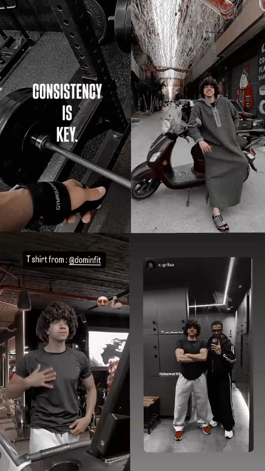 TikTok video thumbnail by 3mk_shawer_