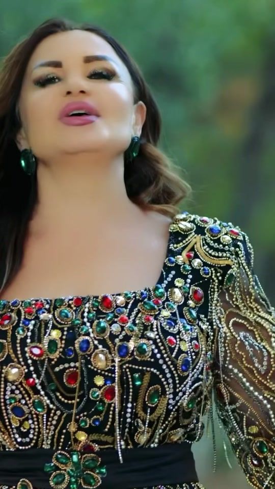TikTok video thumbnail by vida.kunora