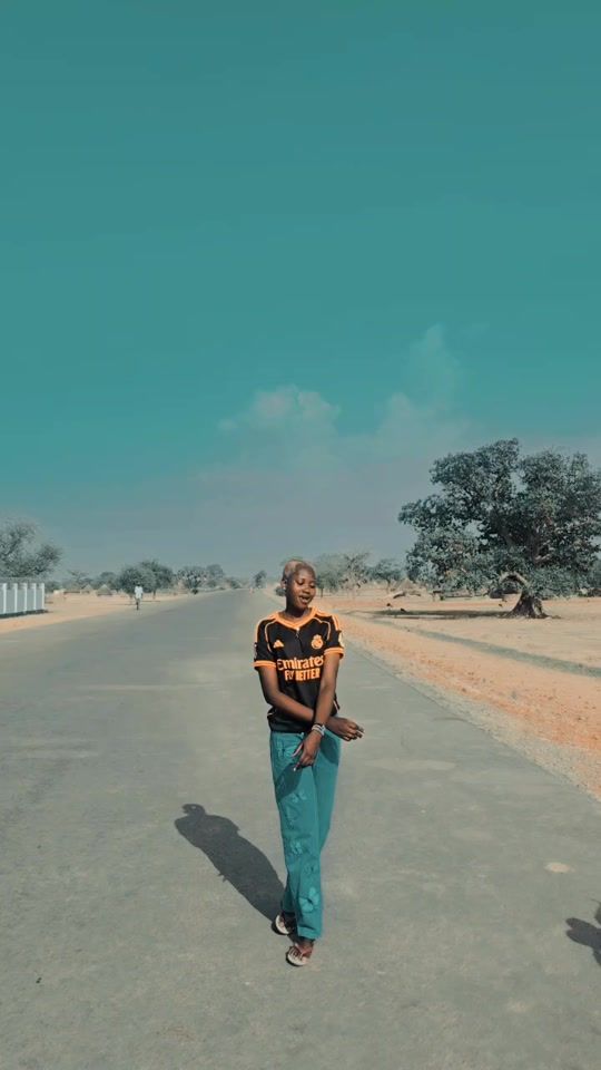 TikTok video thumbnail by agothmula211