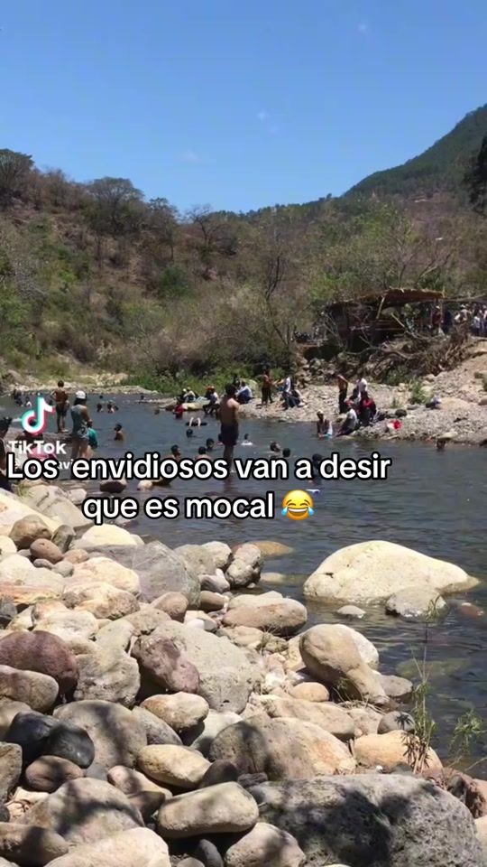 TikTok video thumbnail by david.de.dedios.m