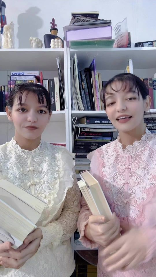 TikTok video thumbnail by faidh.rahma2