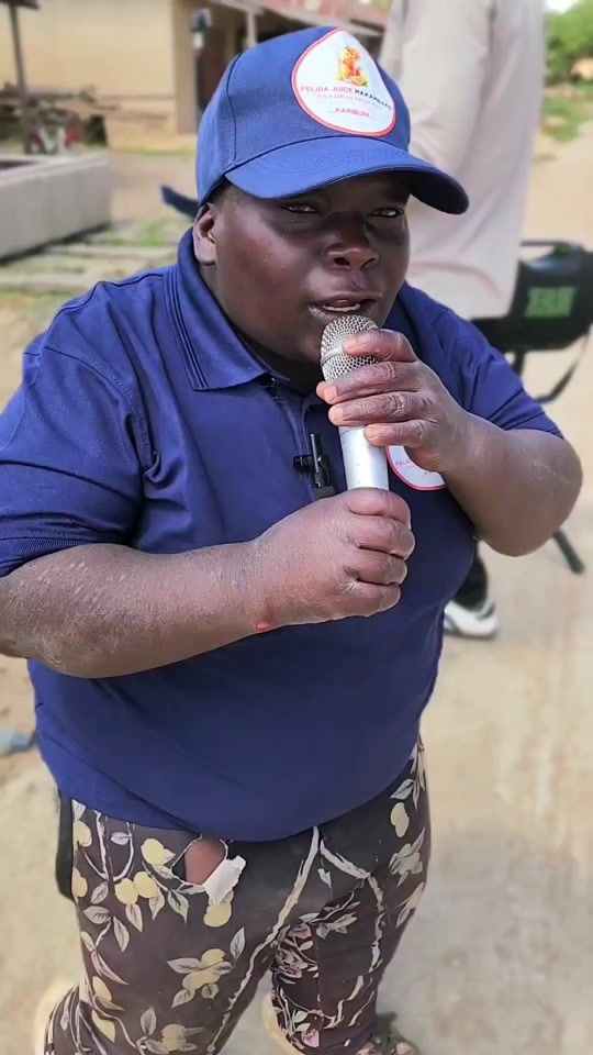 TikTok video thumbnail by siderwanda