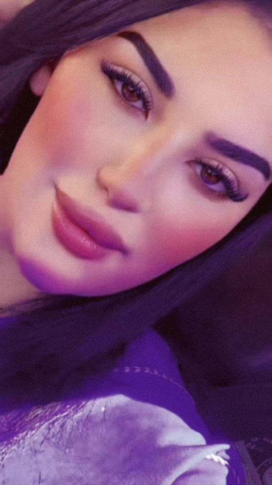 TikTok video thumbnail by jnfer21