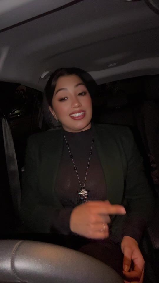 TikTok video thumbnail by chahrazadbanchrif1