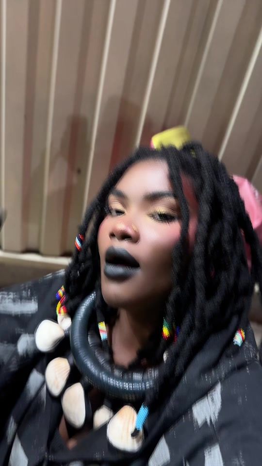TikTok video thumbnail by the_blanck_hands