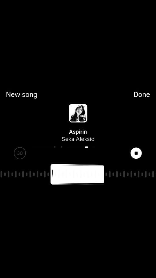 TikTok video thumbnail by nijebitnoo._