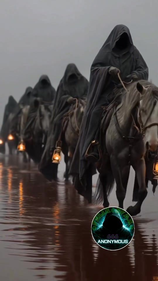 TikTok video thumbnail by sfax564