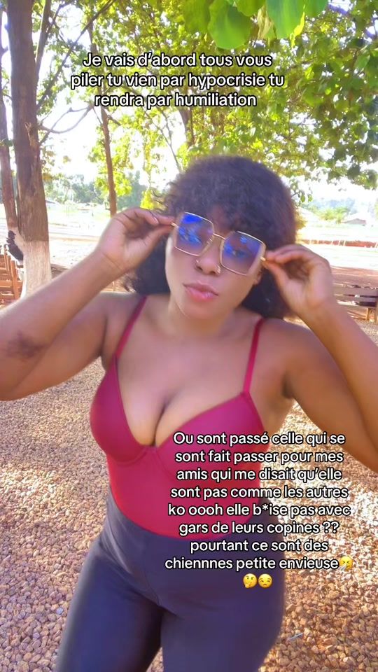 TikTok video thumbnail by mbimobelle