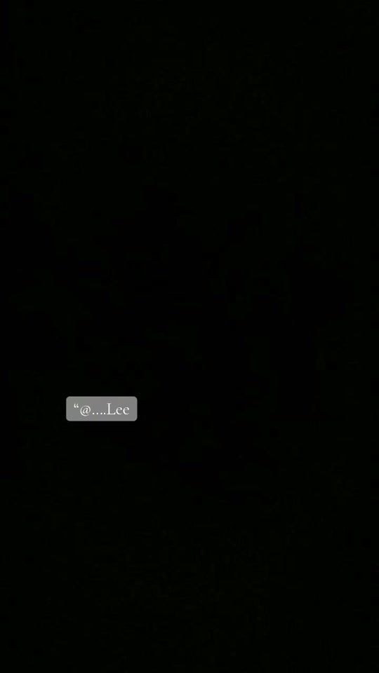 TikTok video thumbnail by leee___akf
