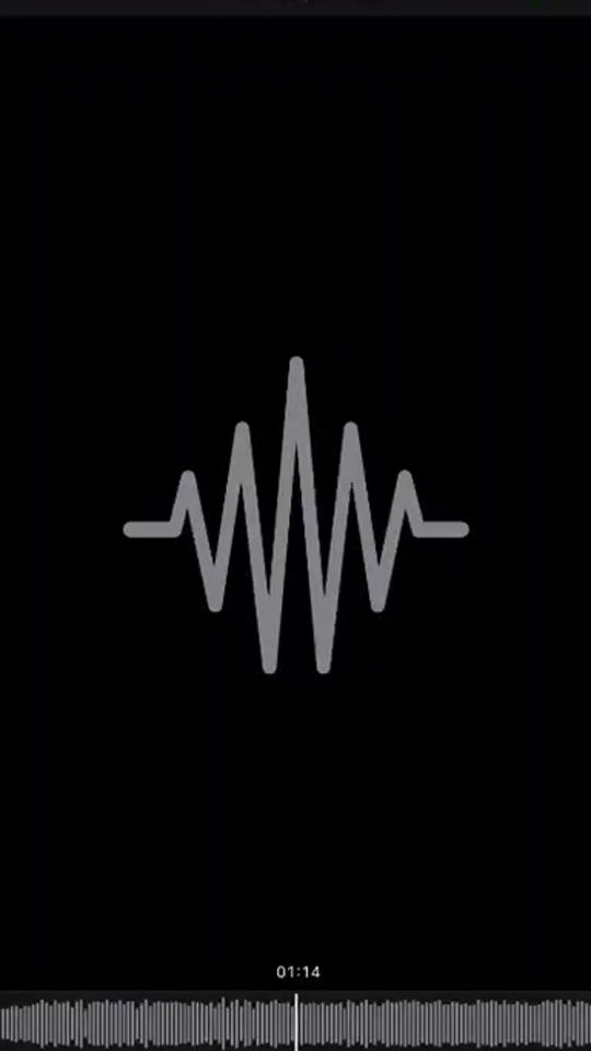 TikTok video thumbnail by mamoudou.sy75