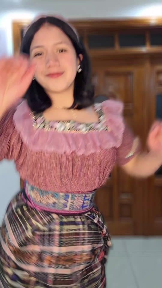 TikTok video thumbnail by joselin.simon5