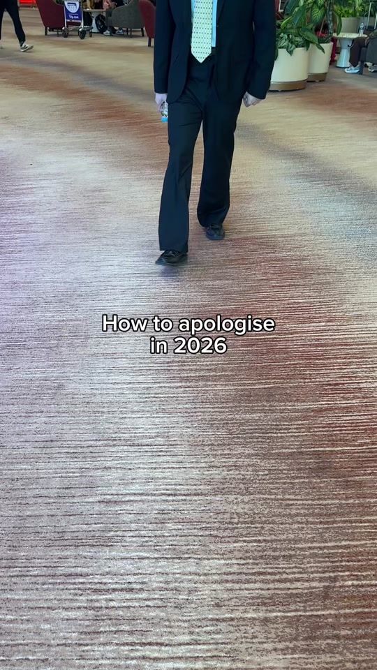 TikTok video thumbnail by glennyqh