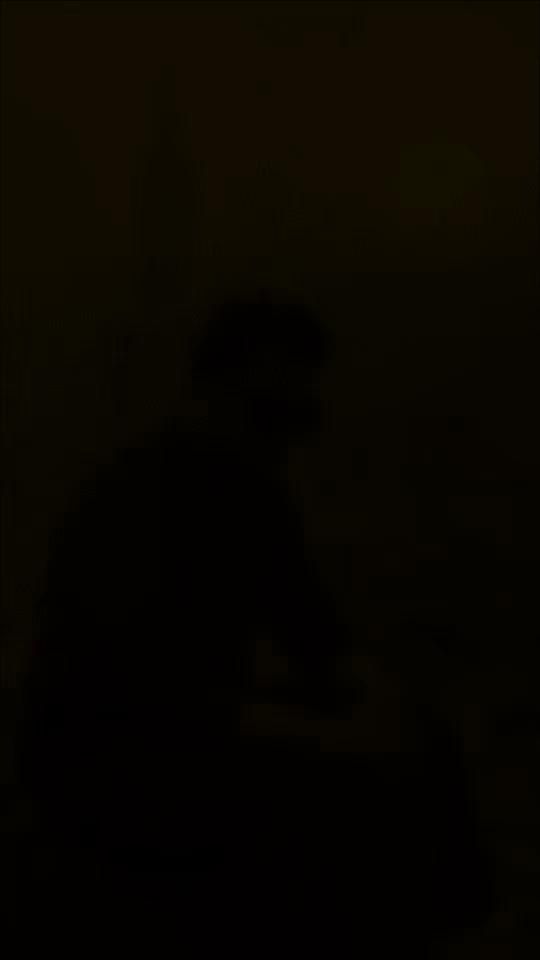 TikTok video thumbnail by zahid.4500