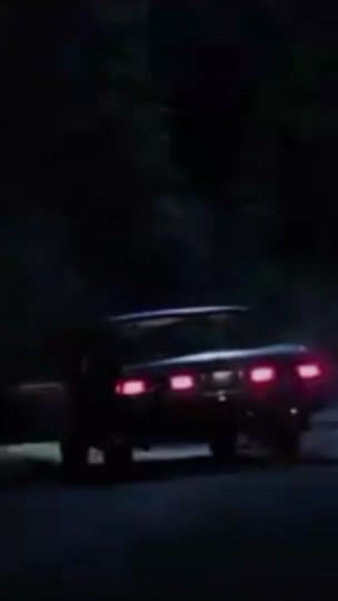 TikTok video thumbnail by sync_movies