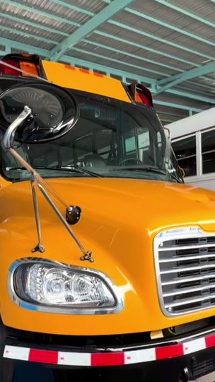 TikTok video thumbnail by ugarro