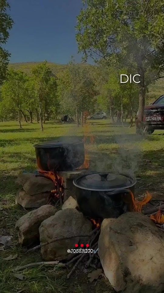 TikTok video thumbnail by joserico1998