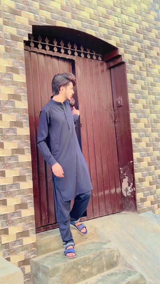 TikTok video thumbnail by randanish