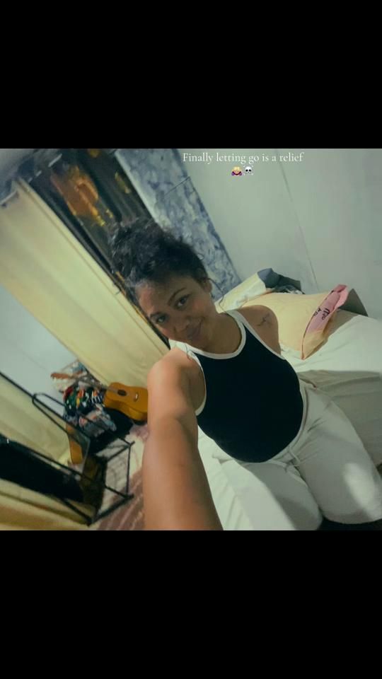 TikTok video thumbnail by lesa.moana