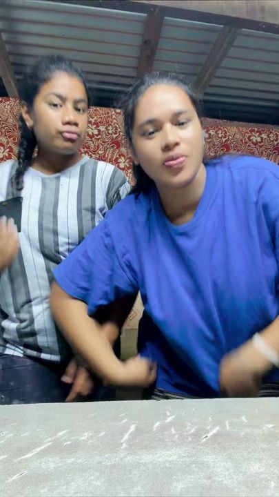 TikTok video thumbnail by wallah9568