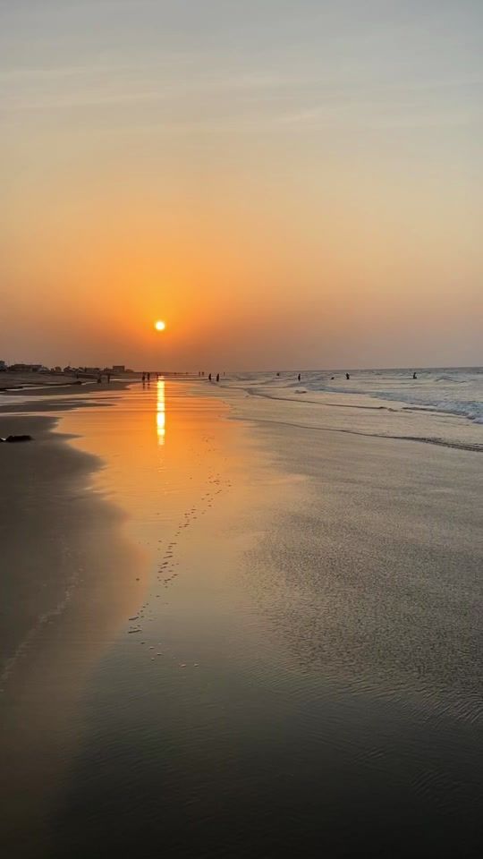 TikTok video thumbnail by risaaltourism2