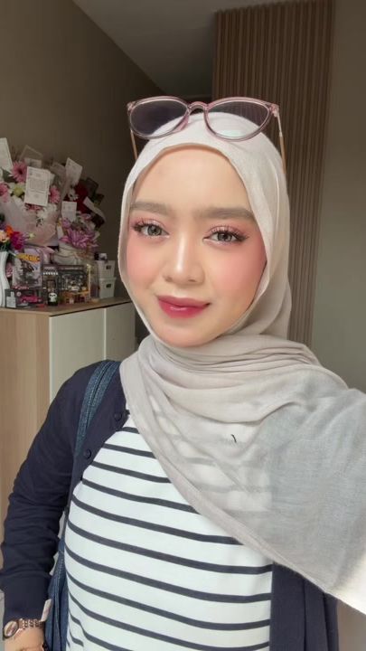 TikTok video thumbnail by adelyanz_